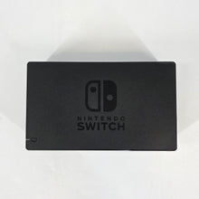 Load image into Gallery viewer, Nintendo Switch Original Black 32GB