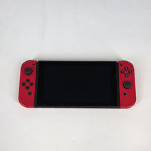 Load image into Gallery viewer, Nintendo Switch Original Black 32GB