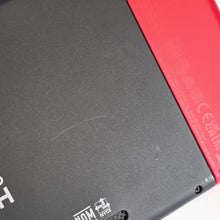 Load image into Gallery viewer, Nintendo Switch Original Black 32GB