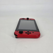 Load image into Gallery viewer, Nintendo Switch Original Black 32GB