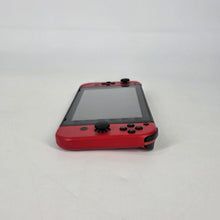 Load image into Gallery viewer, Nintendo Switch Original Black 32GB