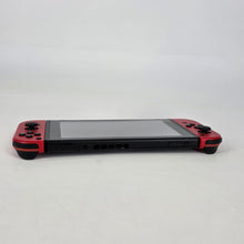 Load image into Gallery viewer, Nintendo Switch Original Black 32GB
