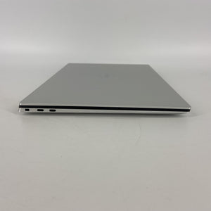 Dell XPS 9500 15" Silver 2020 FHD 2.6GHz i7-10750 16GB 512GB SSD - GTX 1650 Ti