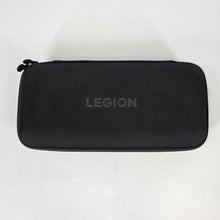 Load image into Gallery viewer, Lenovo Legion Go AMD Ryzen Z1 Extreme 16GB RAM 2TB Solid State Drive