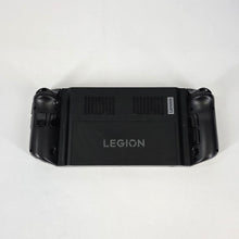 Load image into Gallery viewer, Lenovo Legion Go AMD Ryzen Z1 Extreme 16GB RAM 2TB Solid State Drive