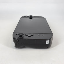 Load image into Gallery viewer, Lenovo Legion Go AMD Ryzen Z1 Extreme 16GB RAM 2TB Solid State Drive