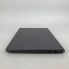 Load image into Gallery viewer, Dell Vostro 5402 14&quot; 2020 FHD 2.8GHz i7-1165G7 8GB 256GB SSD - Excellent Cond.