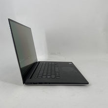 Load image into Gallery viewer, Dell Precision 5540 15.6&quot; 4K 2.6GHz i7-9750H 16GB 512GB SSD - T1000 4GB - Good