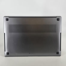 Load image into Gallery viewer, Samsung Galaxy Book5 Pro 16 Gray 2.2 GHz Intel Core Ultra 7 Series 2 16GB RAM 1TB Solid State Drive