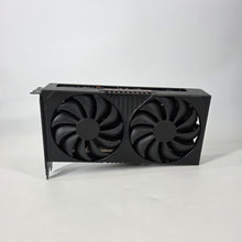 Load image into Gallery viewer, AMD Radeon RX 6600 XT 8GB RAM