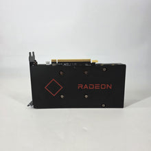 Load image into Gallery viewer, AMD Radeon RX 6600 XT 8GB RAM