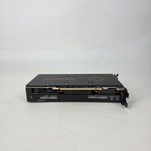 Load image into Gallery viewer, AMD Radeon RX 6600 XT 8GB RAM