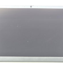 Load image into Gallery viewer, Lenovo ThinkPad E15 Gen 4 Silver 1.7 GHz Intel Core i7 12th Gen. 16GB RAM 1TB Solid State Drive