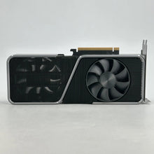Load image into Gallery viewer, NVIDIA GeForce RTX 3070 Ti 8GB RAM