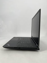 Load image into Gallery viewer, Lenovo ThinkPad P16 16&quot; FHD+ 2.1GHz i7-12850HX 32GB 1TB SSD - NVIDIA RTX A2000
