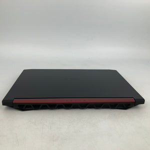 Acer Nitro 5 15.6" Black FHD 2.4GHz i5-9300H 8GB 512GB GTX 1650 - Good Condition