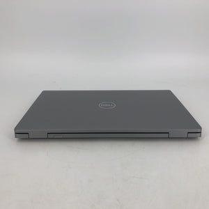 Dell Latitude 5520 15.6" Grey 2021 FHD 2.4GHz i5-1135G7 8GB 256GB SSD Excellent