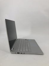 Load image into Gallery viewer, Galaxy Book Flex Alpha 13.3&quot; FHD TOUCH 1.6GHz i5-10210U 8GB 256GB SSD Excellent