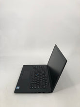 Load image into Gallery viewer, Dell Latitude 7490 14&quot; FHD 1.7GHz i5-8350U 16GB RAM 256GB SSD - Good Condition