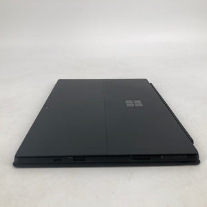 Microsoft Surface Pro 7 12.3" Black 2019 1.3GHz i7-1065G7 16GB 256GB - Good Cond