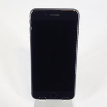 Load image into Gallery viewer, iPhone 8 Plus 128GB Grey (U.S. Cellular)