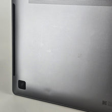 Load image into Gallery viewer, Samsung Galaxy Book5 Pro 16 Gray 2.2 GHz Intel Core Ultra 7 Series 2 16GB RAM 1TB Solid State Drive