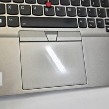 Load image into Gallery viewer, Lenovo ThinkPad E15 Gen 4 Silver 1.7 GHz Intel Core i7 12th Gen. 16GB RAM 1TB Solid State Drive