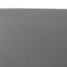 Load image into Gallery viewer, HP Envy x360 Silver 1.7 GHz Intel Core i7 13th Gen. 16GB RAM 512GB Solid State Drive