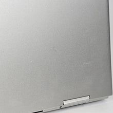 Load image into Gallery viewer, HP Envy x360 Silver 1.7 GHz Intel Core i7 13th Gen. 16GB RAM 512GB Solid State Drive
