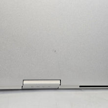 Load image into Gallery viewer, HP Envy x360 Silver 1.7 GHz Intel Core i7 13th Gen. 16GB RAM 512GB Solid State Drive