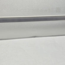 Load image into Gallery viewer, HP Envy x360 Silver 1.7 GHz Intel Core i7 13th Gen. 16GB RAM 512GB Solid State Drive