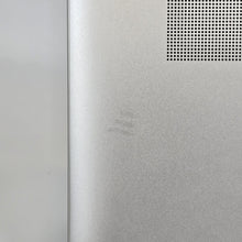 Load image into Gallery viewer, HP Envy x360 Silver 1.7 GHz Intel Core i7 13th Gen. 16GB RAM 512GB Solid State Drive