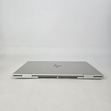 Load image into Gallery viewer, HP Envy x360 Silver 1.7 GHz Intel Core i7 13th Gen. 16GB RAM 512GB Solid State Drive