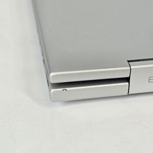 Load image into Gallery viewer, HP Envy x360 Silver 1.7 GHz Intel Core i7 13th Gen. 16GB RAM 512GB Solid State Drive