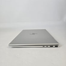 Load image into Gallery viewer, HP Envy x360 Silver 1.7 GHz Intel Core i7 13th Gen. 16GB RAM 512GB Solid State Drive