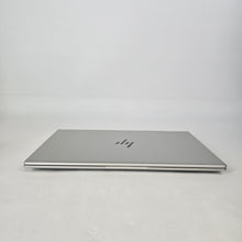 Load image into Gallery viewer, HP Envy x360 Silver 1.7 GHz Intel Core i7 13th Gen. 16GB RAM 512GB Solid State Drive