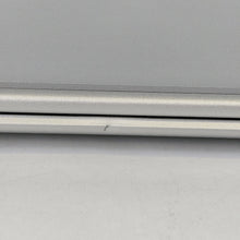 Load image into Gallery viewer, HP Envy x360 Silver 1.7 GHz Intel Core i7 13th Gen. 16GB RAM 512GB Solid State Drive