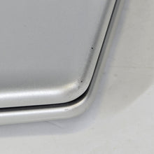 Load image into Gallery viewer, HP Envy x360 Silver 1.7 GHz Intel Core i7 13th Gen. 16GB RAM 512GB Solid State Drive