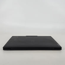 Load image into Gallery viewer, Lenovo ThinkPad X1 Carbon Gen 13 14 Black 2.0 GHz Intel Core Ultra 7 Series 2 32GB RAM 1TB Solid State Drive