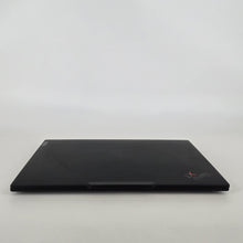 Load image into Gallery viewer, Lenovo ThinkPad X1 Carbon Gen 13 14 Black 2.0 GHz Intel Core Ultra 7 Series 2 32GB RAM 1TB Solid State Drive