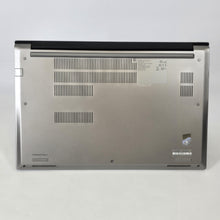 Load image into Gallery viewer, Lenovo ThinkPad E15 Gen 4 Silver 1.7 GHz Intel Core i7 12th Gen. 16GB RAM 1TB Solid State Drive
