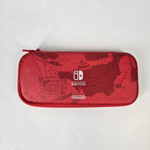 Load image into Gallery viewer, Nintendo Switch OLED Pokémon Scarlet &amp; Violet Edition Black 64GB