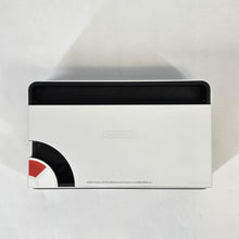 Load image into Gallery viewer, Nintendo Switch OLED Pokémon Scarlet &amp; Violet Edition Black 64GB