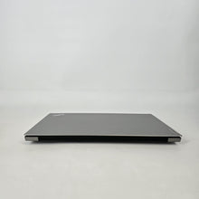Load image into Gallery viewer, Lenovo ThinkPad E15 Gen 4 Silver 1.7 GHz Intel Core i7 12th Gen. 16GB RAM 1TB Solid State Drive