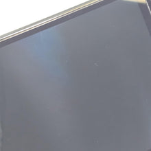 Load image into Gallery viewer, Nintendo Switch OLED Pokémon Scarlet &amp; Violet Edition Black 64GB