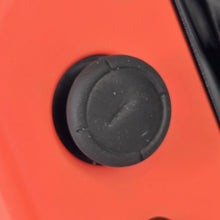 Load image into Gallery viewer, Nintendo Switch OLED Pokémon Scarlet &amp; Violet Edition Black 64GB