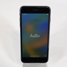 Load image into Gallery viewer, iPhone 8 Plus 128GB Grey (U.S. Cellular)