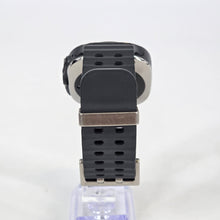 Load image into Gallery viewer, Samsung Galaxy Watch Ultra 47mm Silver Unlocked 32GB