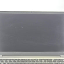 Load image into Gallery viewer, Lenovo ThinkPad E15 Gen 4 Silver 1.7 GHz Intel Core i7 12th Gen. 16GB RAM 512GB Solid State Drive