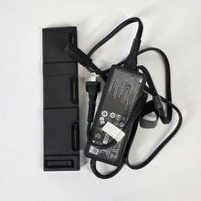 Load image into Gallery viewer, DJI Air 2S
